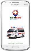 Ambulance 포스터