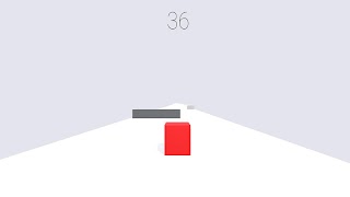 Block Run 3D Screenshot 3