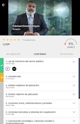 Umerez Learning screenshot 2