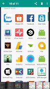 Screenshot capture tool screenshot 1