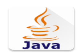 Java J2ee Interview Questions Affiche