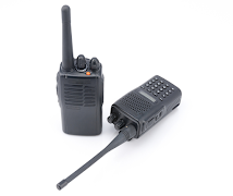 افضل لاسلكي الشرطة  2020 تصوير الشاشة 1