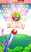 Bubble Shooter Legend 2 ảnh chụp màn hình 4