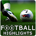 Football Highlights All 2018