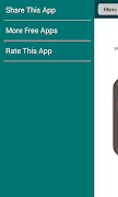 Volume Booster Pro screenshot 2