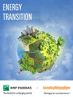 Energy transition স্ক্রিনশট 2