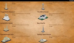 Brick Architecture screenshot 4