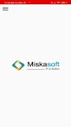 Miskasoft পোস্টার