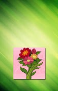 Easy Draw Flower Tutorial capture d'écran 2