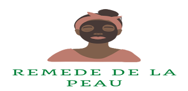Remede de la Peau โปสเตอร์