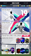 PACYBITS FUT 19 海報