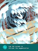 Defying Reality Ekran Görüntüsü 7