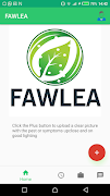 FAWLEA screenshot 5