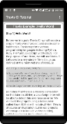 Travis CI Continuous Integration Tool -DevOps تصوير الشاشة 5