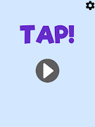 TAP! screenshot 1