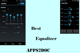 Mp4 Player স্ক্রিনশট 2