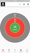Appister screenshot 1