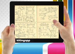 Clothing Patterns ภาพหน้าจอ 2