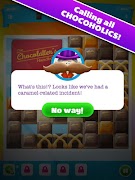 Choco Blocks syot layar 7