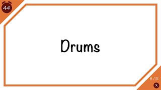 Charades Up Screenshot 4