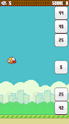 Bird VS Block screenshot 3