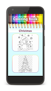 Coloring Book Screenshot 3