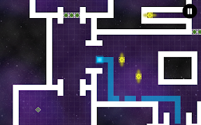 Zerohold اسکرین شاٹ 4