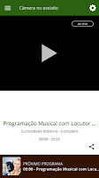 Vale 10 FM Screenshot 1