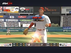 이사만루2019 تصوير الشاشة 5