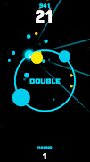 Loop Mania ภาพหน้าจอ 5
