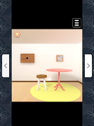 Flucht Spiel - Frühstück Screenshot 7