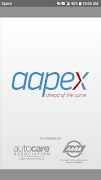 AAPEX Show Poster