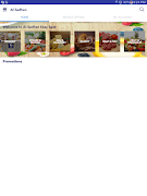 Al-Sadhan تصوير الشاشة 7