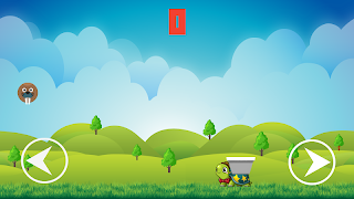 FunnyPets - Thú Cưng Vui Nhộn स्क्रीनशॉट 5