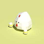 GPSCloudTest 스크린샷 1