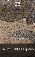 Stone Break screenshot 3