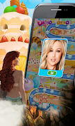 bubble land imagem de tela 5