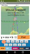 Math Trap 스크린샷 4