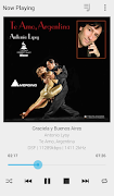 Euphony Remote 截图 2