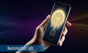 Super Flashlight Real Bright ภาพหน้าจอ 4