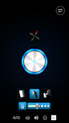 Flashlight for Huawei تصوير الشاشة 2