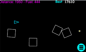 Arrow Rush capture d'écran 6