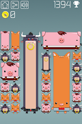 SquareCub screenshot 2