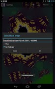 FractviewLite スクリーンショット 3