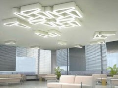 Ceiling Design Ideas syot layar 1