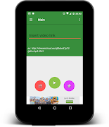 VStream -Streaming Download ảnh chụp màn hình 7