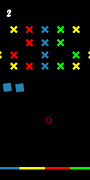 Color Trouble Switch Screenshot 5