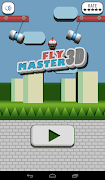 Tap N Fly screenshot 6