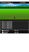 FANTASY MASTER RPG ảnh chụp màn hình 6