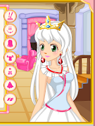 5 Schermata العاب مكياج بنات حصرية